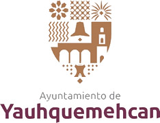 Yauhquemehcan